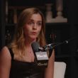 EmmaWatsonFan-dot-nl_2025OnPurposeWithJayShetty1057.jpg