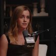 EmmaWatsonFan-dot-nl_2025OnPurposeWithJayShetty1058.jpg