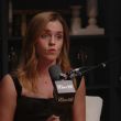 EmmaWatsonFan-dot-nl_2025OnPurposeWithJayShetty1060.jpg