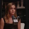 EmmaWatsonFan-dot-nl_2025OnPurposeWithJayShetty1061.jpg