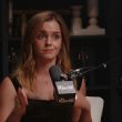 EmmaWatsonFan-dot-nl_2025OnPurposeWithJayShetty1062.jpg