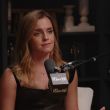 EmmaWatsonFan-dot-nl_2025OnPurposeWithJayShetty1066.jpg
