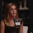 EmmaWatsonFan-dot-nl_2025OnPurposeWithJayShetty1067.jpg