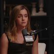 EmmaWatsonFan-dot-nl_2025OnPurposeWithJayShetty1069.jpg