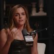EmmaWatsonFan-dot-nl_2025OnPurposeWithJayShetty1070.jpg