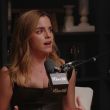 EmmaWatsonFan-dot-nl_2025OnPurposeWithJayShetty1071.jpg