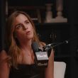 EmmaWatsonFan-dot-nl_2025OnPurposeWithJayShetty1072.jpg