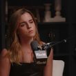 EmmaWatsonFan-dot-nl_2025OnPurposeWithJayShetty1073.jpg