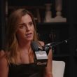 EmmaWatsonFan-dot-nl_2025OnPurposeWithJayShetty1075.jpg