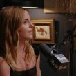EmmaWatsonFan-dot-nl_2025OnPurposeWithJayShetty1077.jpg
