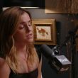 EmmaWatsonFan-dot-nl_2025OnPurposeWithJayShetty1079.jpg