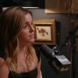 EmmaWatsonFan-dot-nl_2025OnPurposeWithJayShetty1080.jpg