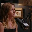 EmmaWatsonFan-dot-nl_2025OnPurposeWithJayShetty1087.jpg