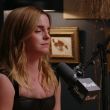 EmmaWatsonFan-dot-nl_2025OnPurposeWithJayShetty1101.jpg