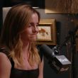 EmmaWatsonFan-dot-nl_2025OnPurposeWithJayShetty1111.jpg