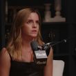 EmmaWatsonFan-dot-nl_2025OnPurposeWithJayShetty1143.jpg