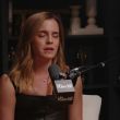 EmmaWatsonFan-dot-nl_2025OnPurposeWithJayShetty1145.jpg