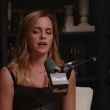 EmmaWatsonFan-dot-nl_2025OnPurposeWithJayShetty1148.jpg