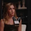 EmmaWatsonFan-dot-nl_2025OnPurposeWithJayShetty1154.jpg