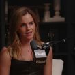 EmmaWatsonFan-dot-nl_2025OnPurposeWithJayShetty1164.jpg