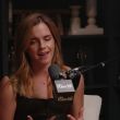 EmmaWatsonFan-dot-nl_2025OnPurposeWithJayShetty1170.jpg