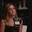 EmmaWatsonFan-dot-nl_2025OnPurposeWithJayShetty1174.jpg