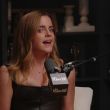 EmmaWatsonFan-dot-nl_2025OnPurposeWithJayShetty1177.jpg