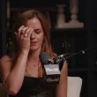 EmmaWatsonFan-dot-nl_2025OnPurposeWithJayShetty1180.jpg
