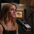 EmmaWatsonFan-dot-nl_2025OnPurposeWithJayShetty1181.jpg