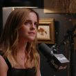 EmmaWatsonFan-dot-nl_2025OnPurposeWithJayShetty1182.jpg