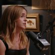 EmmaWatsonFan-dot-nl_2025OnPurposeWithJayShetty1185.jpg