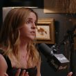 EmmaWatsonFan-dot-nl_2025OnPurposeWithJayShetty1186.jpg