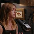EmmaWatsonFan-dot-nl_2025OnPurposeWithJayShetty1190.jpg