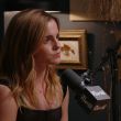 EmmaWatsonFan-dot-nl_2025OnPurposeWithJayShetty1218.jpg