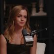 Filename=EmmaWatsonFan-dot-nl_2025OnPurposeWithJayShetty1226.jpg
Filesize=516KiB
Dimensions=1920x1080
Date added=Sep 24, 2025 EmmaWatsonFan-dot-nl_2025OnPurposeWithJayShetty1226.jpg