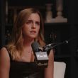 EmmaWatsonFan-dot-nl_2025OnPurposeWithJayShetty1249.jpg