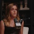 EmmaWatsonFan-dot-nl_2025OnPurposeWithJayShetty1250.jpg