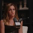 EmmaWatsonFan-dot-nl_2025OnPurposeWithJayShetty1251.jpg