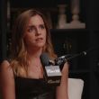 EmmaWatsonFan-dot-nl_2025OnPurposeWithJayShetty1253.jpg