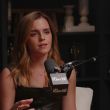 EmmaWatsonFan-dot-nl_2025OnPurposeWithJayShetty1254.jpg