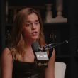 EmmaWatsonFan-dot-nl_2025OnPurposeWithJayShetty1256.jpg