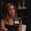 EmmaWatsonFan-dot-nl_2025OnPurposeWithJayShetty1257.jpg