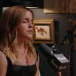 EmmaWatsonFan-dot-nl_2025OnPurposeWithJayShetty1260.jpg