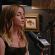 EmmaWatsonFan-dot-nl_2025OnPurposeWithJayShetty1261.jpg