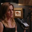 EmmaWatsonFan-dot-nl_2025OnPurposeWithJayShetty1263.jpg