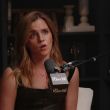EmmaWatsonFan-dot-nl_2025OnPurposeWithJayShetty1266.jpg