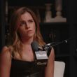 EmmaWatsonFan-dot-nl_2025OnPurposeWithJayShetty1267.jpg