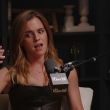 EmmaWatsonFan-dot-nl_2025OnPurposeWithJayShetty1271.jpg