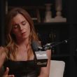 EmmaWatsonFan-dot-nl_2025OnPurposeWithJayShetty1272.jpg