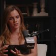 EmmaWatsonFan-dot-nl_2025OnPurposeWithJayShetty1273.jpg